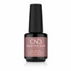CND CREATIVE PLAY GEL Effortless